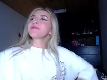 Chaturbate Private Sex Chat of onemore_cum