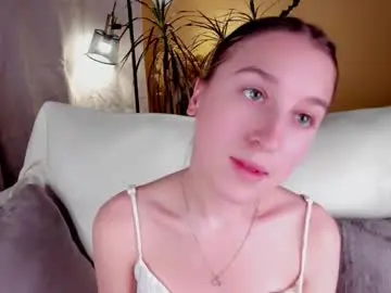 Chaturbate Free Porn Cam of oziecarmona