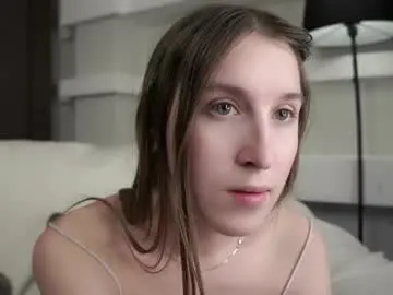 Chaturbate Best live sex cam show of oziecarmona