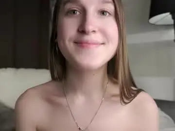 Chaturbate Live Porn of oziecarmona