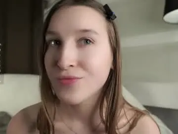 Chaturbate Best Webcam of oziecarmona