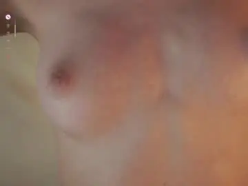 Chaturbate Free Live Porn of oziecarmona