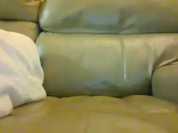 Chaturbate Adult Video Chat of palmerwood1