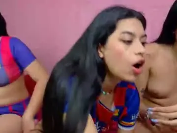 Chaturbate Best live sex cam show of petitestrawberry18