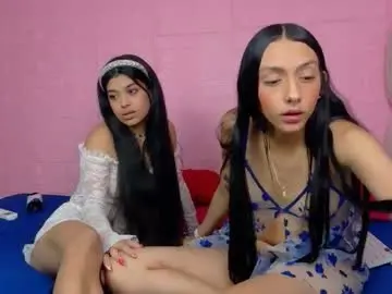 Chaturbate Watch Live Sex Cams of petitestrawberry18