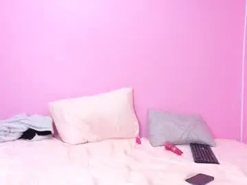 Chaturbate Private Sex Chat of petitestrawberry18