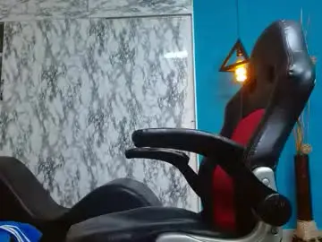 Chaturbate Live Sex Cam of piter_strauss