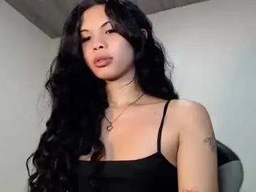 Chaturbate Live Sex Cam of raze_fuckzx