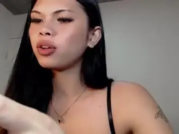 Chaturbate Live Sex Cam of raze_fuckzx