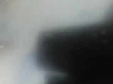 Chaturbate Live Porn of robbie27rob