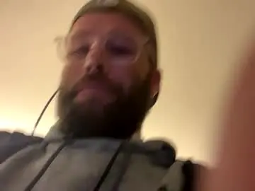 Chaturbate Best Webcam of ronald2774