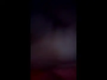 Chaturbate Adult Webcam of rudy11448