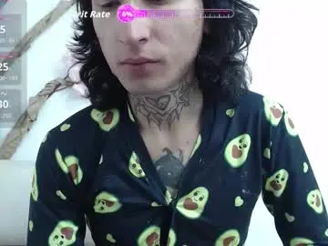 Chaturbate Watch Live Sex Cams of sakura__love_