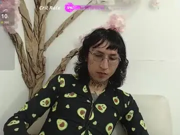 Chaturbate Best Webcam of sakura__love_