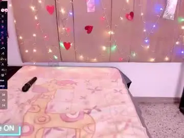 Chaturbate Free Live Porn of sammy_mature_