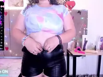 Chaturbate Best live sex cam show of sammy_mature_