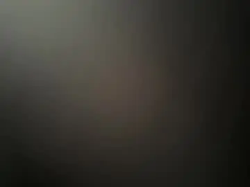 Chaturbate Best live sex cam show of sexyman4225