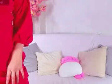 Chaturbate Free Live Porn of sindy_ortega