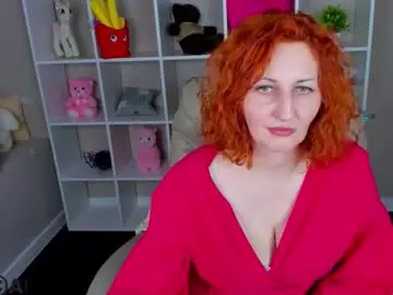 Chaturbate Adult Webcam of sindy_ortega