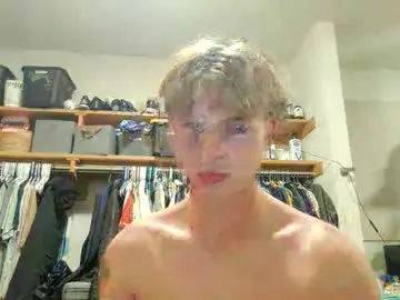 Chaturbate Sex Chat of southpaw707