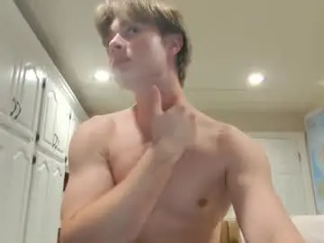 Chaturbate Sex Chat of southpaw707