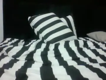 Chaturbate Nude Webcam of strawberry410161