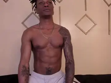 Chaturbate Free Live Porn of tachala_