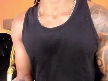 Chaturbate Live Sex of tachala_