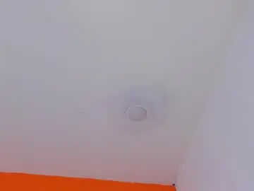 Chaturbate Sex Cam of tachala_