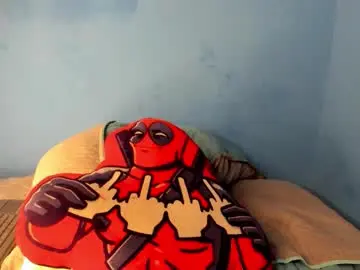 Chaturbate Sex Cam of tachala_