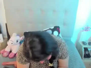 Chaturbate Best live sex cam show of tiffanyamazing