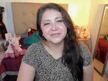 Chaturbate Free Porn Cam of tiffanyamazing