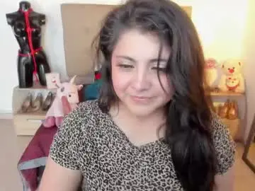 Chaturbate Live Sex of tiffanyamazing