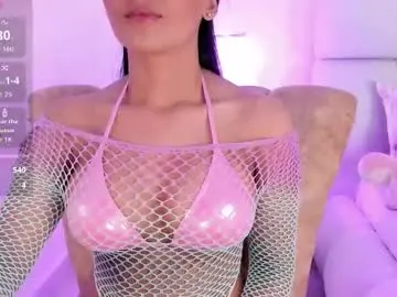 Chaturbate Watch Live Sex Cams of trissha_xk1