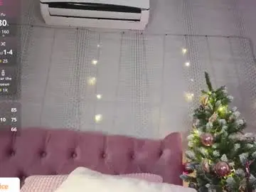 Chaturbate Private Sex Chat of vi__sky