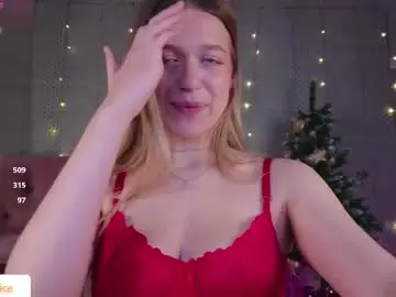 Chaturbate Live Sex of vi__sky