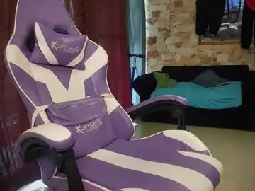 victoriacox_ady from chaturbate