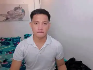 Chaturbate Sex Cam of xsebastian19