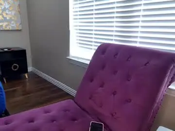 Chaturbate Sex Chat of yourfantasy934