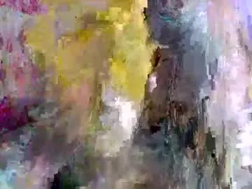 Chaturbate Live Porn of yourseductive_vinaxx