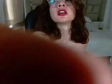 Chaturbate Best Webcam of zoecruzz