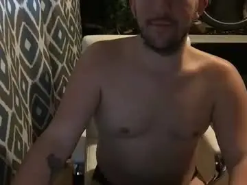 84trex from chaturbate