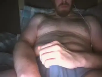 Chaturbate Live Sex Cam of _maverick1985_