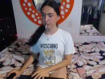 Chaturbate Adult Webcams of alexis_brown11