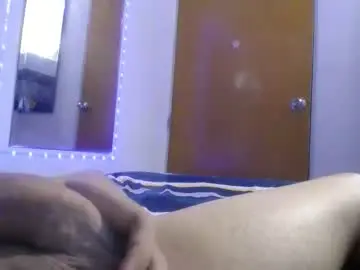 Chaturbate Free Live Porn of alexis_brown11