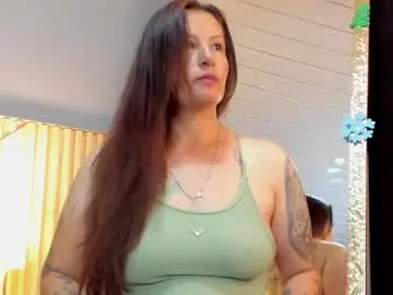 Chaturbate Nude Webcam of alice_h4rt