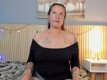 Chaturbate Best live sex cam show of alice_h4rt