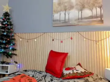 Chaturbate Sex Cam of alice_h4rt