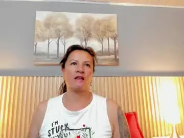 Chaturbate Live Sex Cam of alice_h4rt