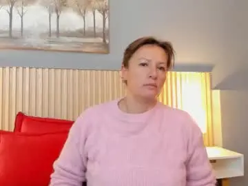 Chaturbate Live Porn of alice_h4rt